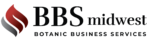 bbsmidwest.com